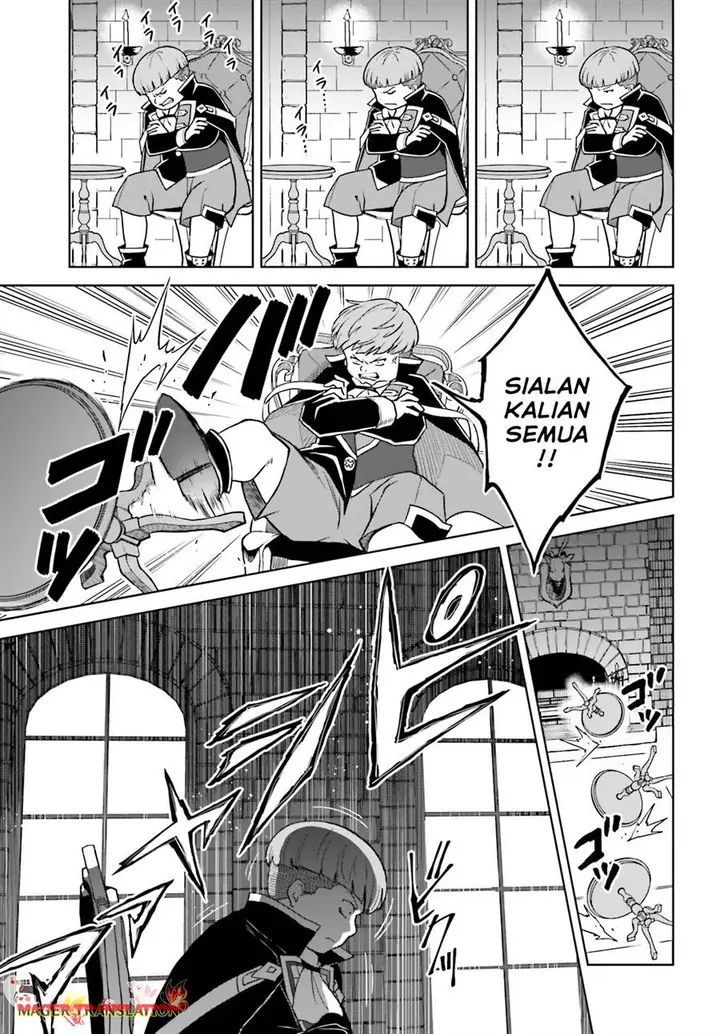 image-komik-shin-no-jitsuryoku-wa-girigiri-made-kakushite-iyou-to-omou-chapter-27.2-7/23