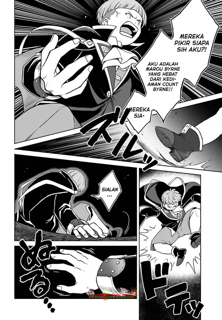 image-komik-shin-no-jitsuryoku-wa-girigiri-made-kakushite-iyou-to-omou-chapter-27.2-10/23