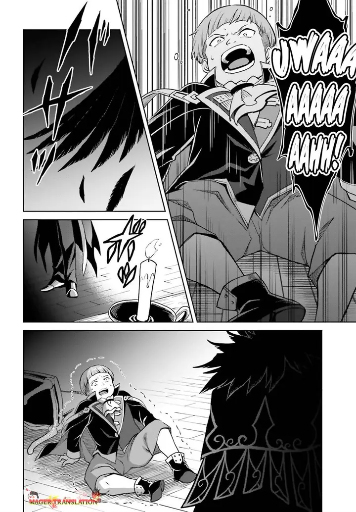 image-komik-shin-no-jitsuryoku-wa-girigiri-made-kakushite-iyou-to-omou-chapter-27.2-12/23