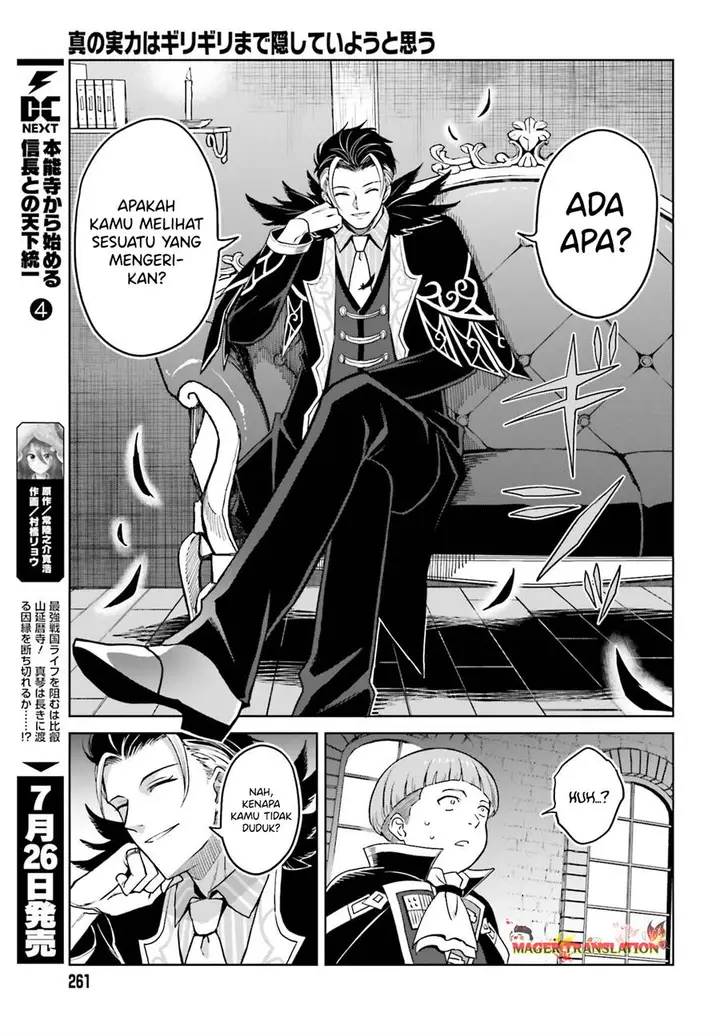 image-komik-shin-no-jitsuryoku-wa-girigiri-made-kakushite-iyou-to-omou-chapter-27.2-13/23