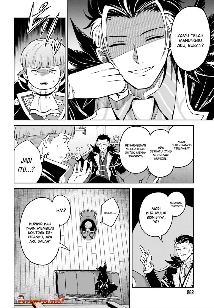 image-komik-shin-no-jitsuryoku-wa-girigiri-made-kakushite-iyou-to-omou-chapter-27.2-14/23