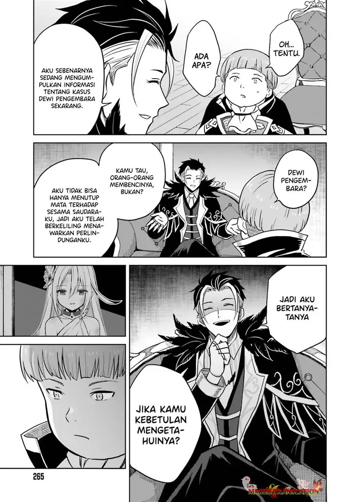 image-komik-shin-no-jitsuryoku-wa-girigiri-made-kakushite-iyou-to-omou-chapter-27.2-17/23