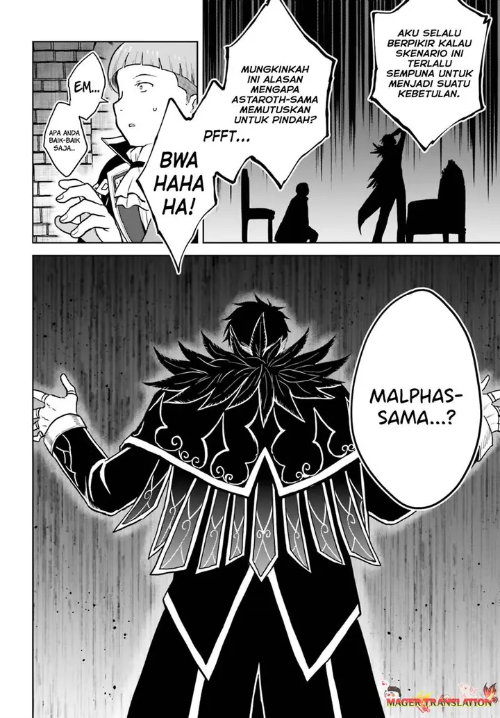 image-komik-shin-no-jitsuryoku-wa-girigiri-made-kakushite-iyou-to-omou-chapter-27.2-20/23