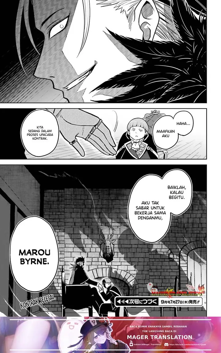image-komik-shin-no-jitsuryoku-wa-girigiri-made-kakushite-iyou-to-omou-chapter-27.2-21/23