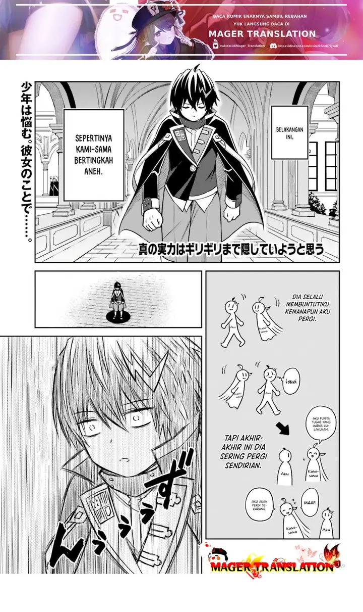 image-komik-shin-no-jitsuryoku-wa-girigiri-made-kakushite-iyou-to-omou-chapter-28-1/23