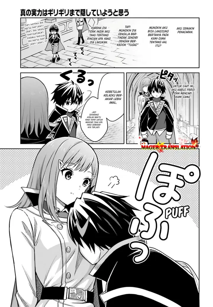 image-komik-shin-no-jitsuryoku-wa-girigiri-made-kakushite-iyou-to-omou-chapter-28-4/23