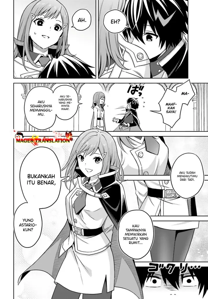 image-komik-shin-no-jitsuryoku-wa-girigiri-made-kakushite-iyou-to-omou-chapter-28-5/23