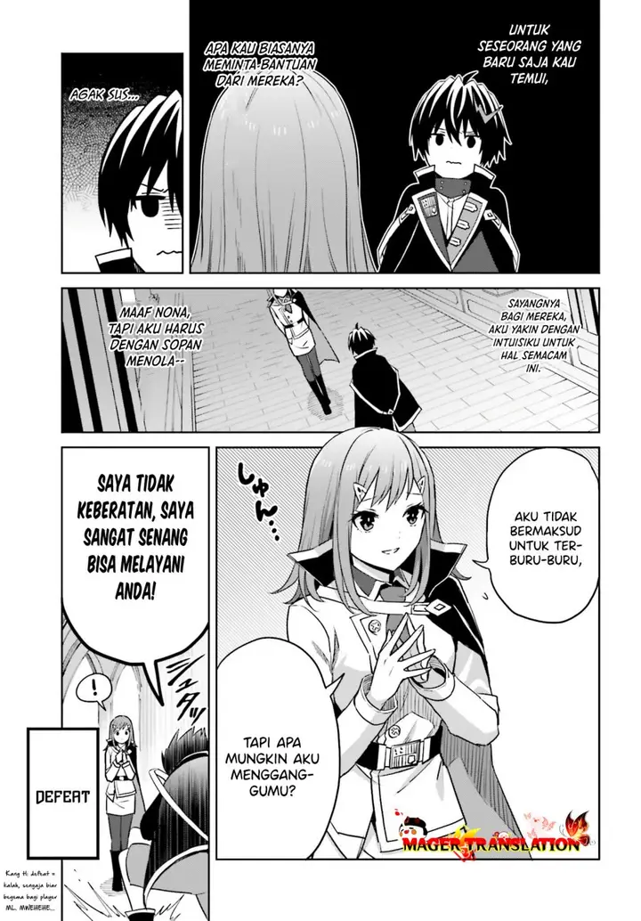 image-komik-shin-no-jitsuryoku-wa-girigiri-made-kakushite-iyou-to-omou-chapter-28-8/23