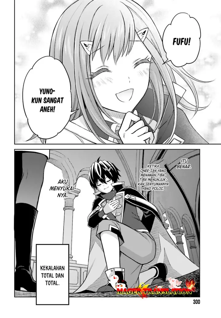 image-komik-shin-no-jitsuryoku-wa-girigiri-made-kakushite-iyou-to-omou-chapter-28-9/23