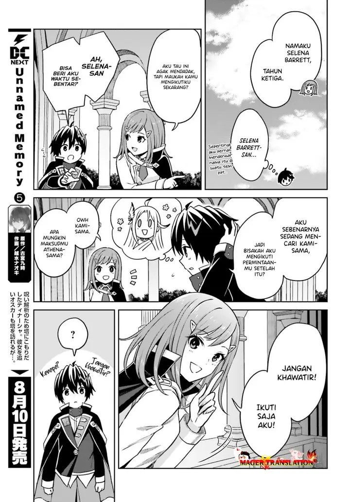 image-komik-shin-no-jitsuryoku-wa-girigiri-made-kakushite-iyou-to-omou-chapter-28-10/23
