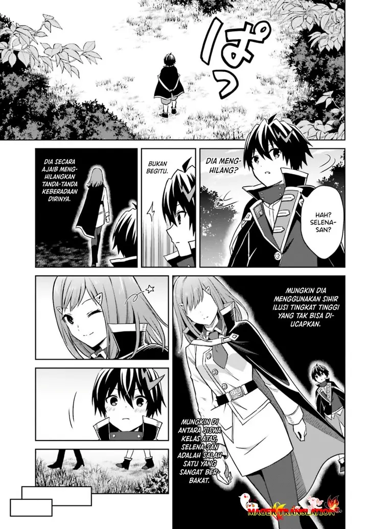 image-komik-shin-no-jitsuryoku-wa-girigiri-made-kakushite-iyou-to-omou-chapter-28-12/23