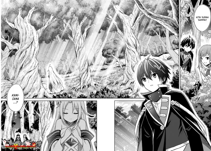 image-komik-shin-no-jitsuryoku-wa-girigiri-made-kakushite-iyou-to-omou-chapter-28-13/23