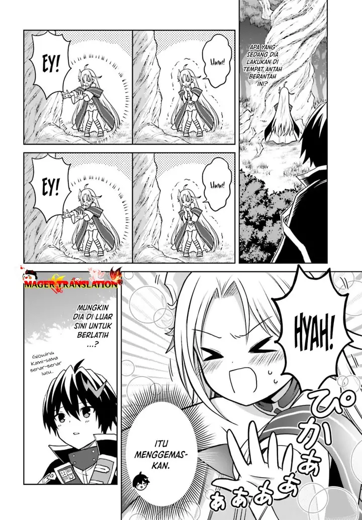image-komik-shin-no-jitsuryoku-wa-girigiri-made-kakushite-iyou-to-omou-chapter-28-14/23