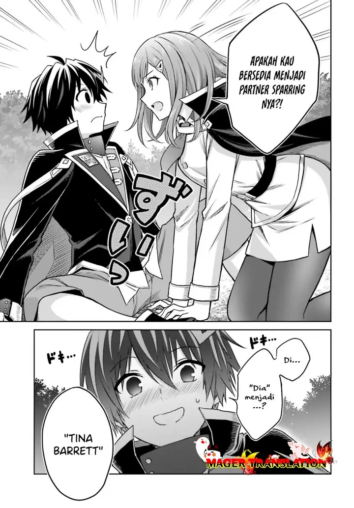 image-komik-shin-no-jitsuryoku-wa-girigiri-made-kakushite-iyou-to-omou-chapter-28-19/23