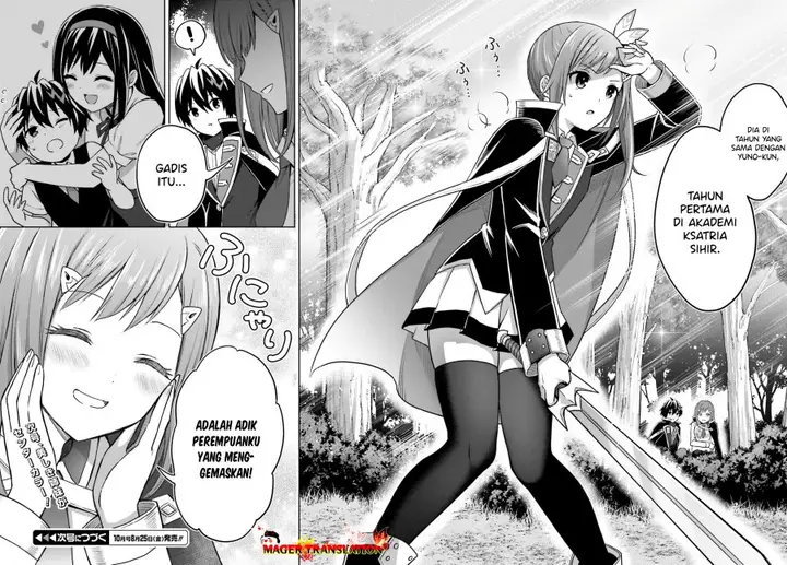 image-komik-shin-no-jitsuryoku-wa-girigiri-made-kakushite-iyou-to-omou-chapter-28-20/23