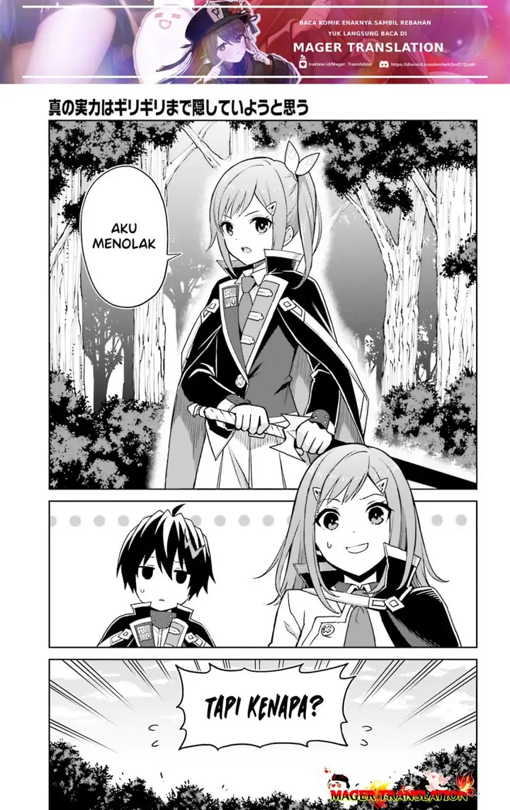 image-komik-shin-no-jitsuryoku-wa-girigiri-made-kakushite-iyou-to-omou-chapter-29-1/24