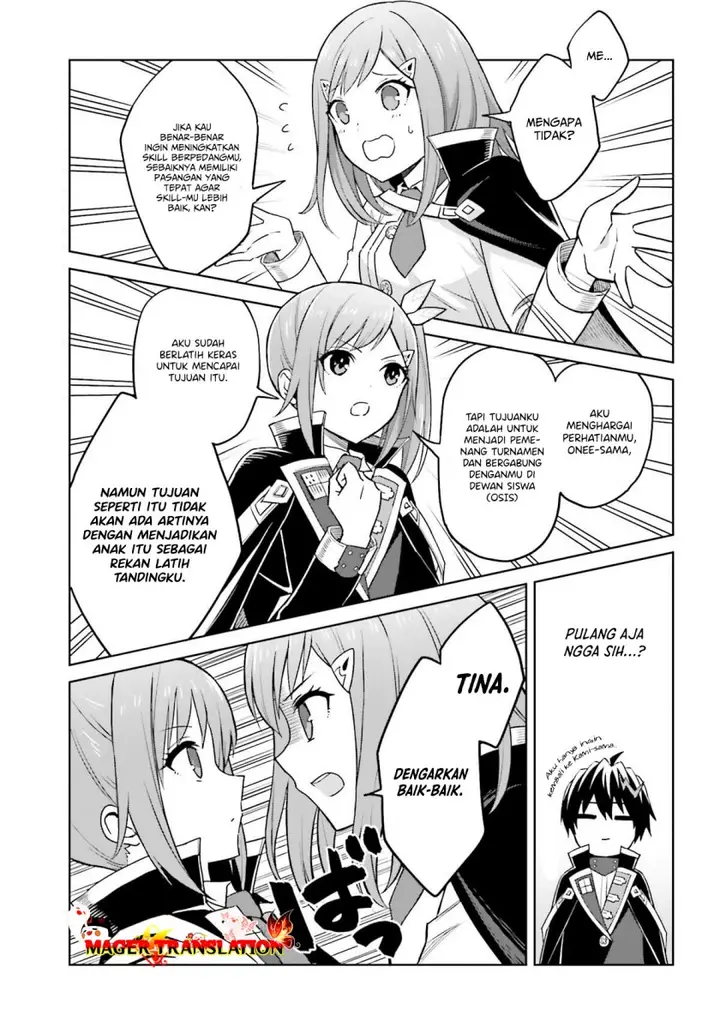 image-komik-shin-no-jitsuryoku-wa-girigiri-made-kakushite-iyou-to-omou-chapter-29-3/24