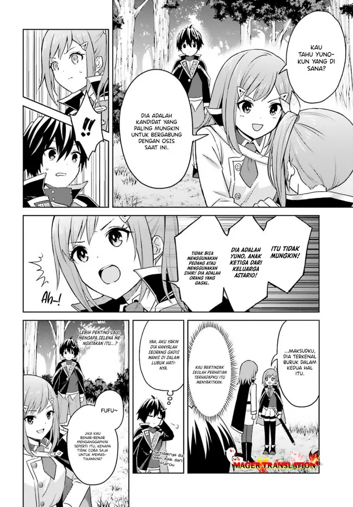 image-komik-shin-no-jitsuryoku-wa-girigiri-made-kakushite-iyou-to-omou-chapter-29-4/24