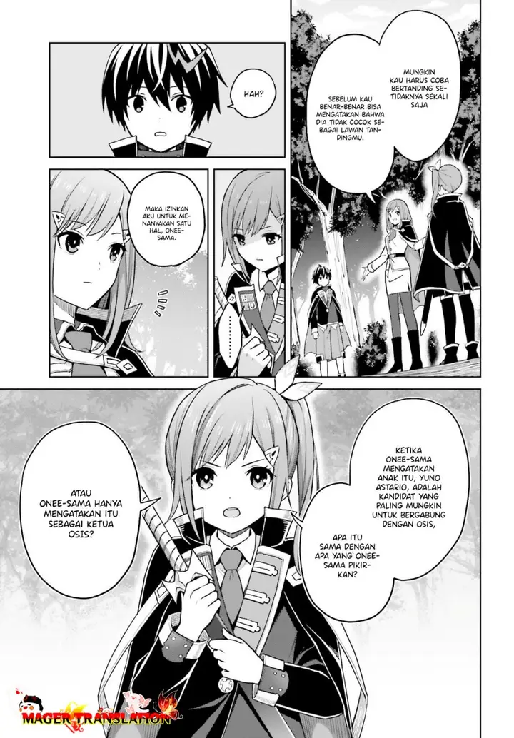 image-komik-shin-no-jitsuryoku-wa-girigiri-made-kakushite-iyou-to-omou-chapter-29-5/24