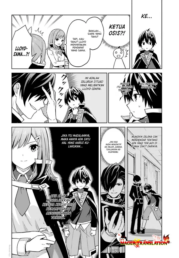 image-komik-shin-no-jitsuryoku-wa-girigiri-made-kakushite-iyou-to-omou-chapter-29-6/24