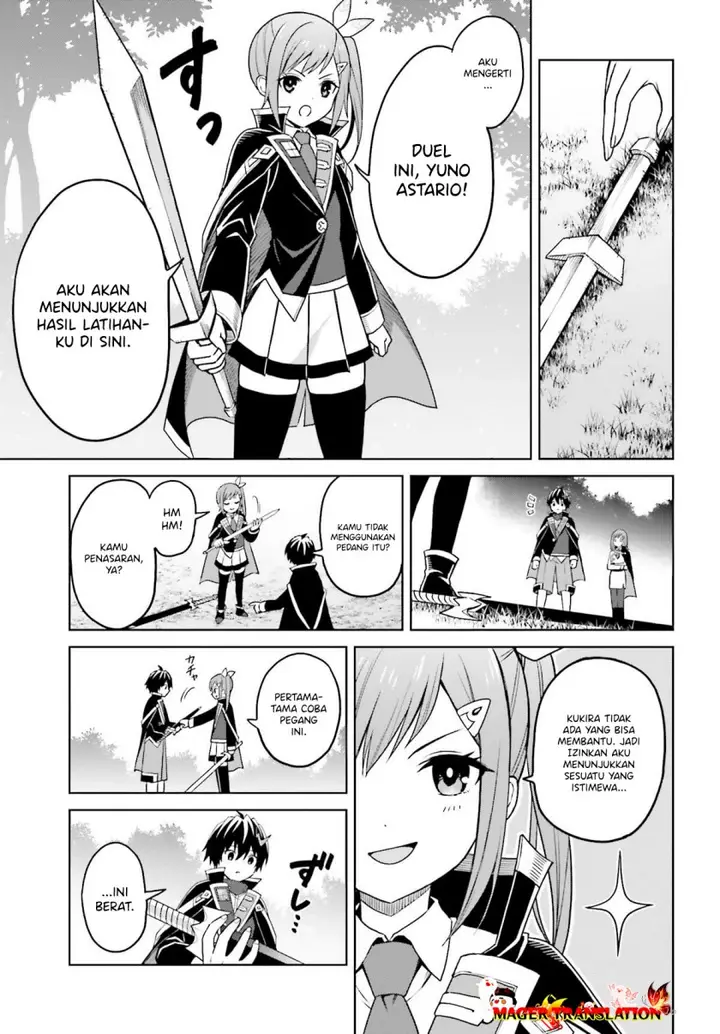 image-komik-shin-no-jitsuryoku-wa-girigiri-made-kakushite-iyou-to-omou-chapter-29-7/24