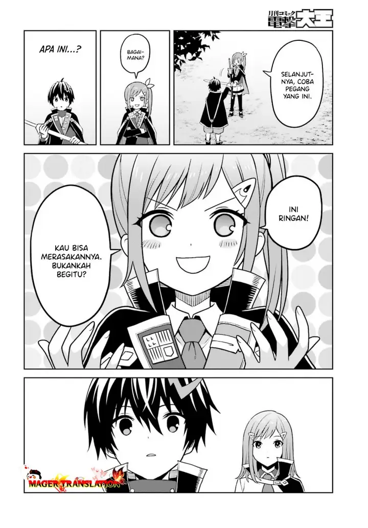image-komik-shin-no-jitsuryoku-wa-girigiri-made-kakushite-iyou-to-omou-chapter-29-8/24