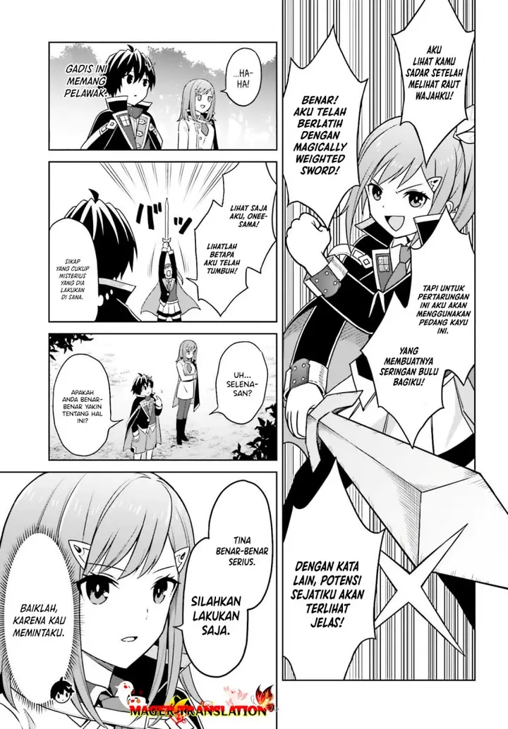 image-komik-shin-no-jitsuryoku-wa-girigiri-made-kakushite-iyou-to-omou-chapter-29-9/24