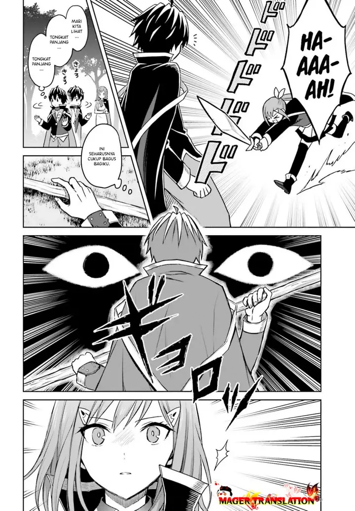 image-komik-shin-no-jitsuryoku-wa-girigiri-made-kakushite-iyou-to-omou-chapter-29-10/24