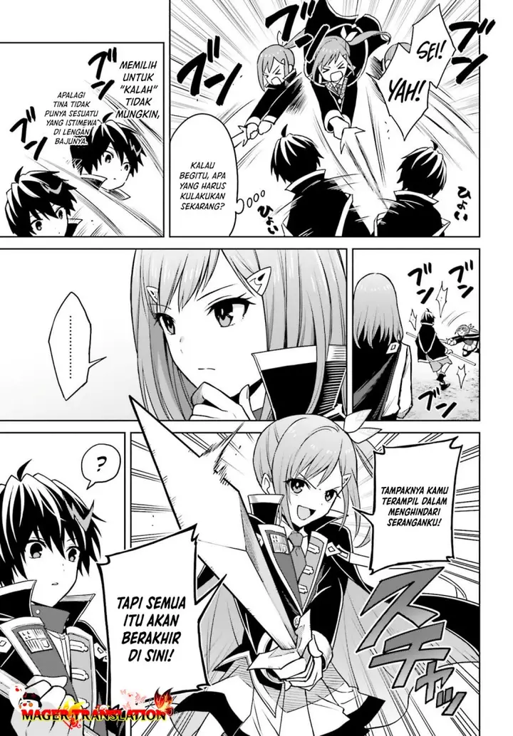 image-komik-shin-no-jitsuryoku-wa-girigiri-made-kakushite-iyou-to-omou-chapter-29-11/24