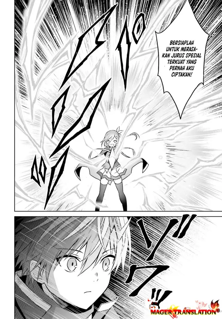 image-komik-shin-no-jitsuryoku-wa-girigiri-made-kakushite-iyou-to-omou-chapter-29-12/24