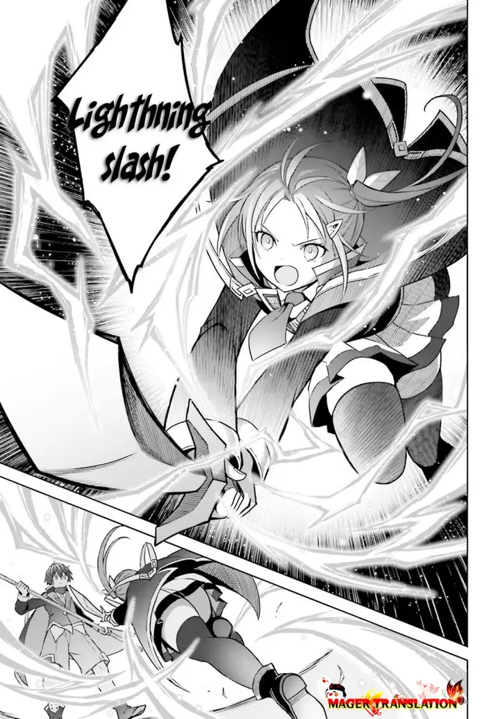 image-komik-shin-no-jitsuryoku-wa-girigiri-made-kakushite-iyou-to-omou-chapter-29-13/24