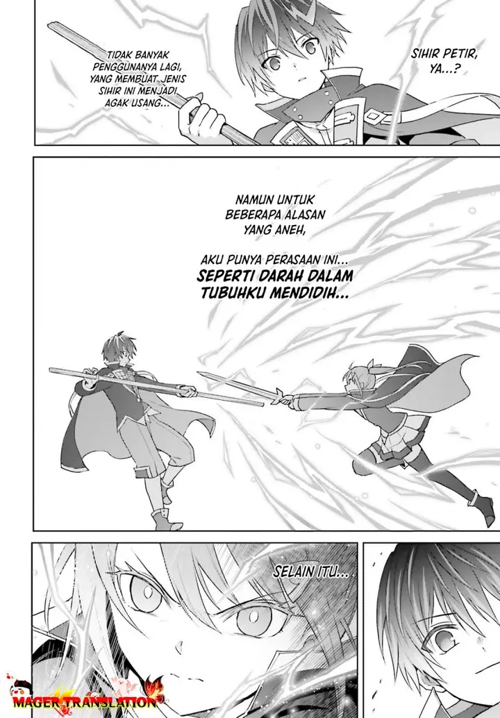 image-komik-shin-no-jitsuryoku-wa-girigiri-made-kakushite-iyou-to-omou-chapter-29-14/24