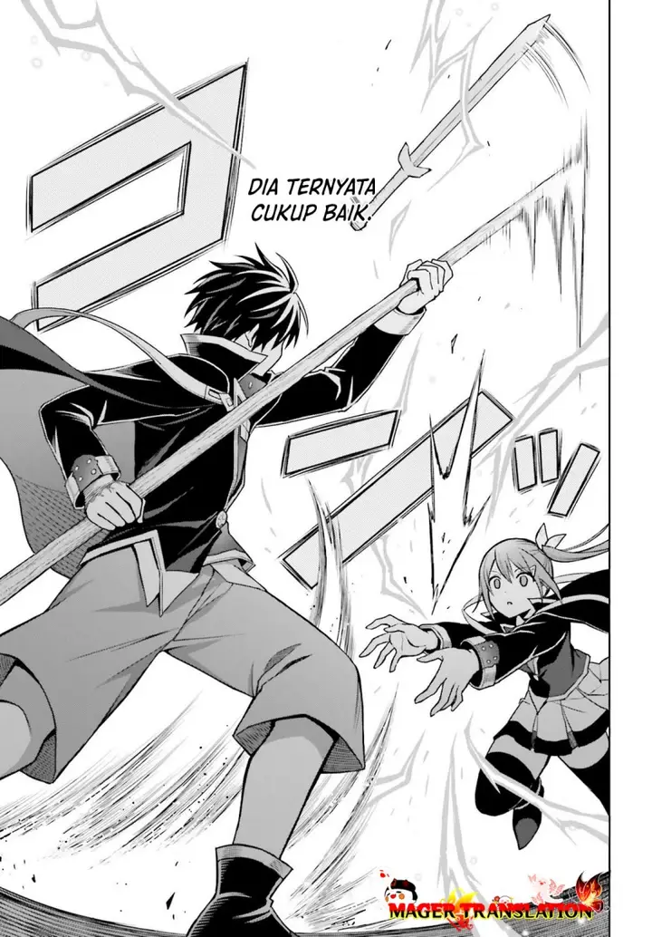 image-komik-shin-no-jitsuryoku-wa-girigiri-made-kakushite-iyou-to-omou-chapter-29-15/24