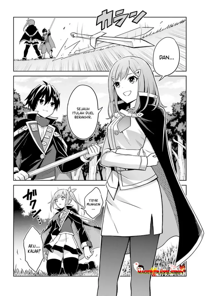 image-komik-shin-no-jitsuryoku-wa-girigiri-made-kakushite-iyou-to-omou-chapter-29-16/24