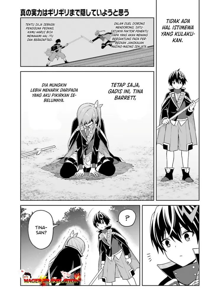 image-komik-shin-no-jitsuryoku-wa-girigiri-made-kakushite-iyou-to-omou-chapter-29-17/24