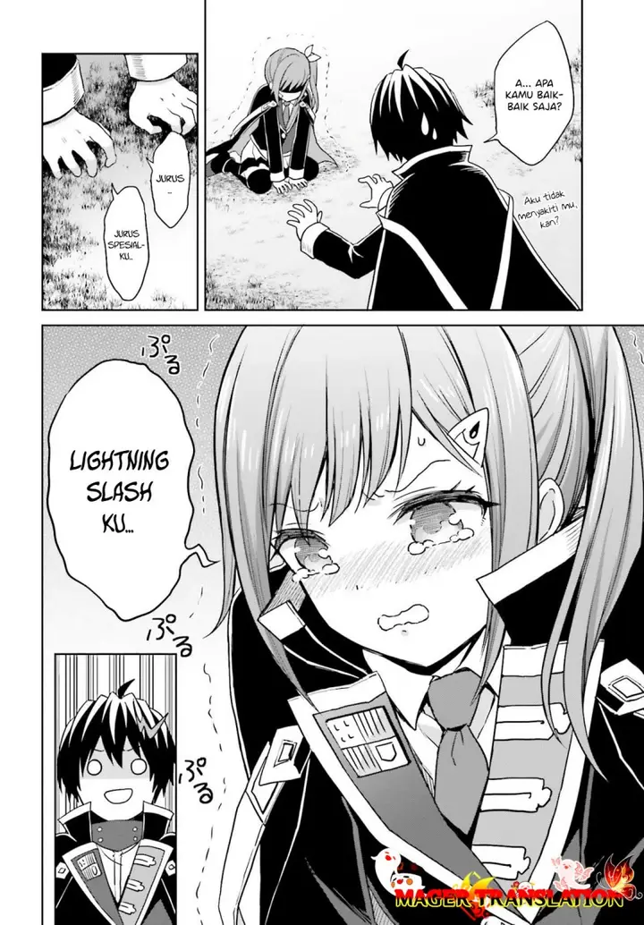 image-komik-shin-no-jitsuryoku-wa-girigiri-made-kakushite-iyou-to-omou-chapter-29-18/24