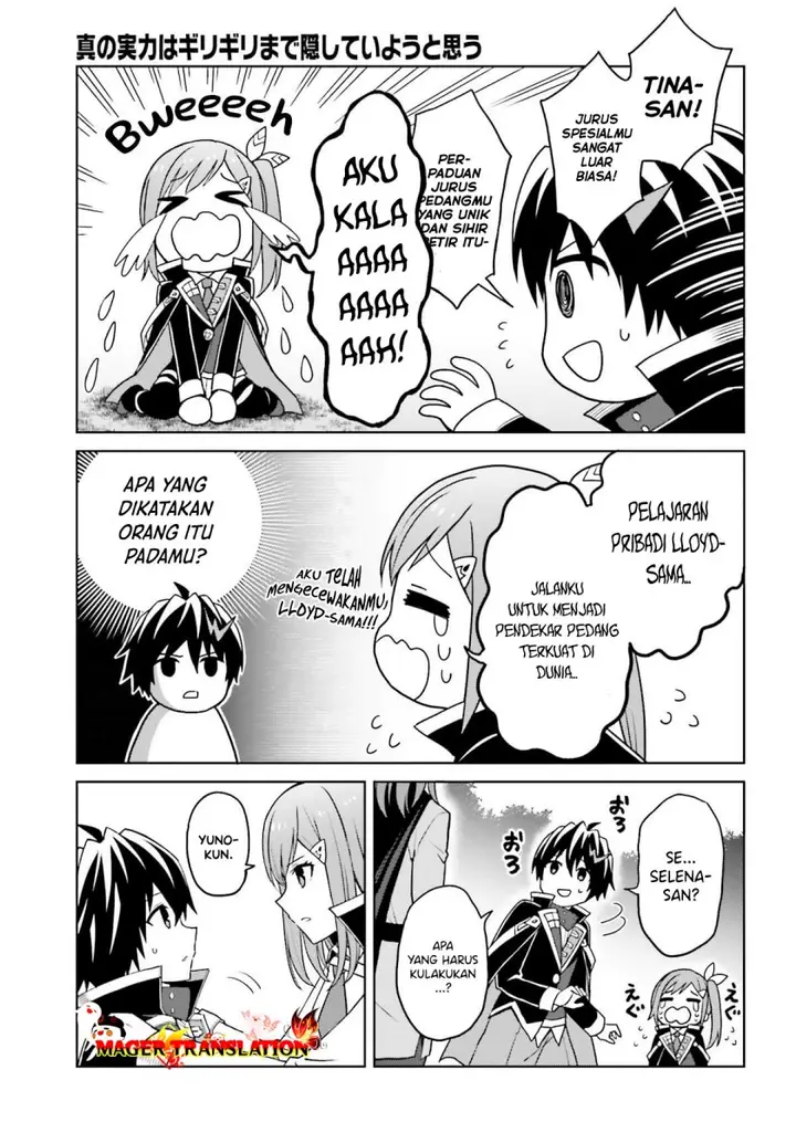 image-komik-shin-no-jitsuryoku-wa-girigiri-made-kakushite-iyou-to-omou-chapter-29-19/24