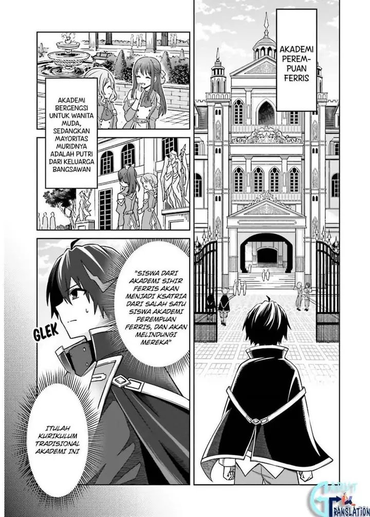 image-komik-shin-no-jitsuryoku-wa-girigiri-made-kakushite-iyou-to-omou-chapter-3-5/34