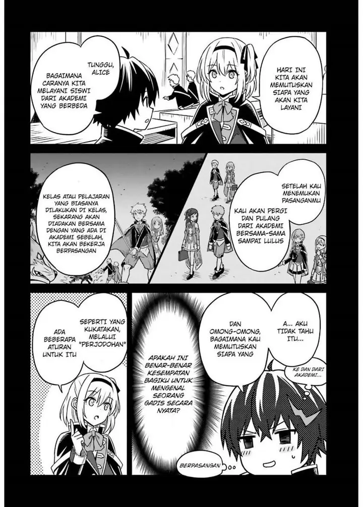 image-komik-shin-no-jitsuryoku-wa-girigiri-made-kakushite-iyou-to-omou-chapter-3-6/34