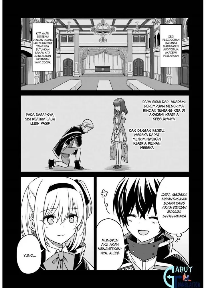 image-komik-shin-no-jitsuryoku-wa-girigiri-made-kakushite-iyou-to-omou-chapter-3-7/34