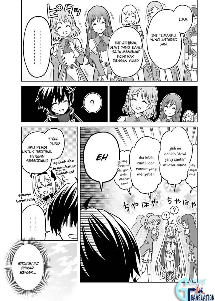 image-komik-shin-no-jitsuryoku-wa-girigiri-made-kakushite-iyou-to-omou-chapter-3-11/34
