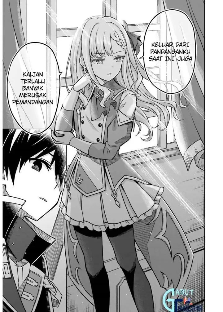 image-komik-shin-no-jitsuryoku-wa-girigiri-made-kakushite-iyou-to-omou-chapter-3-17/34