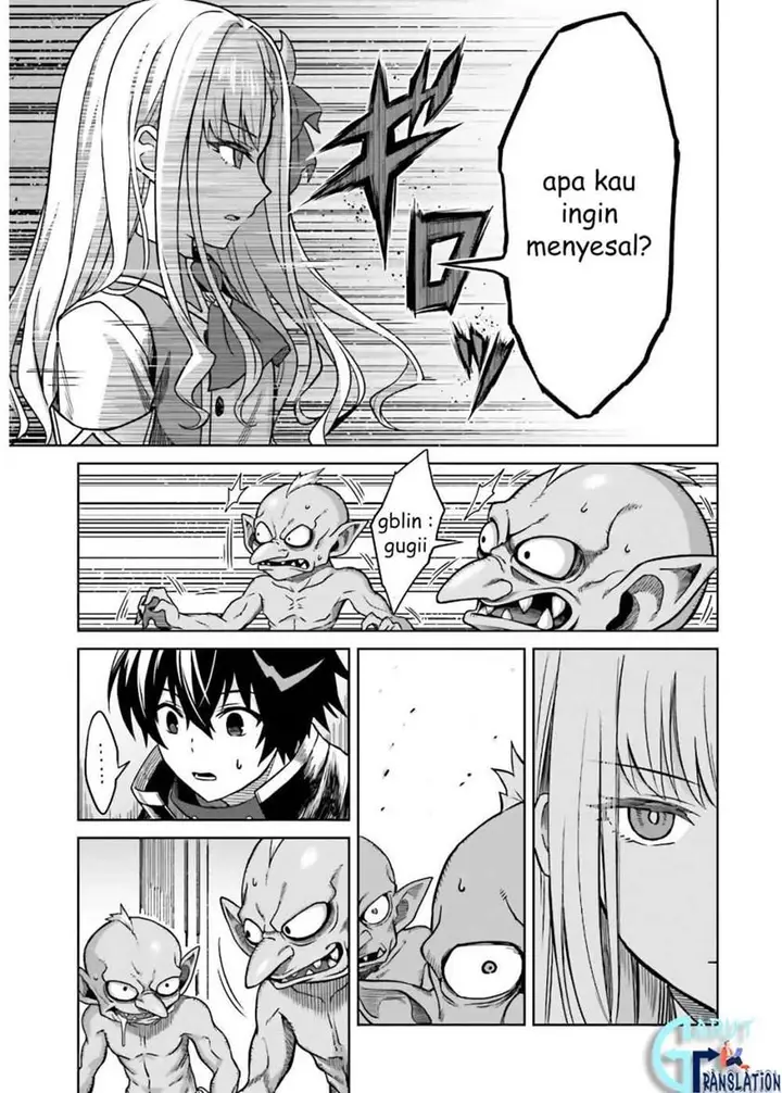 image-komik-shin-no-jitsuryoku-wa-girigiri-made-kakushite-iyou-to-omou-chapter-3-21/34