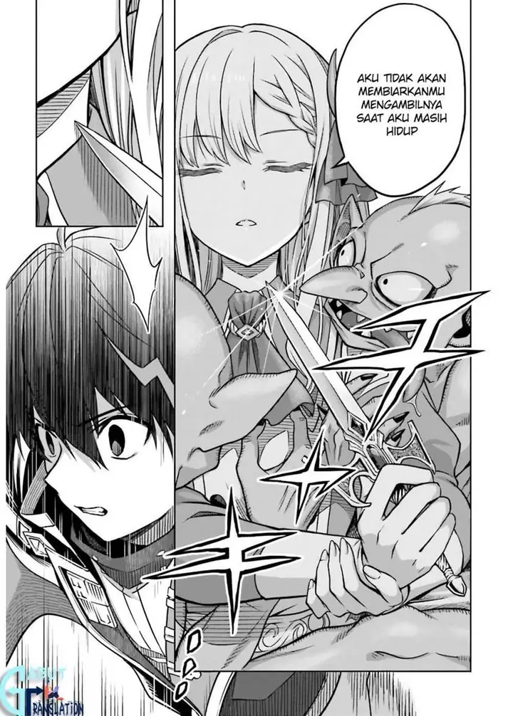 image-komik-shin-no-jitsuryoku-wa-girigiri-made-kakushite-iyou-to-omou-chapter-3-23/34