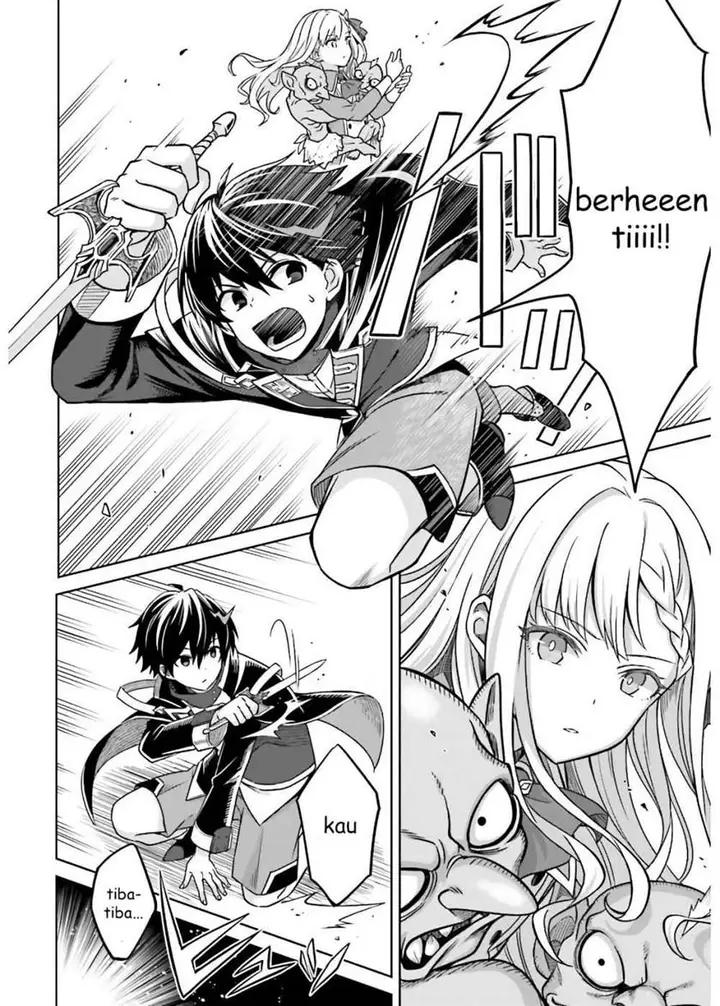 image-komik-shin-no-jitsuryoku-wa-girigiri-made-kakushite-iyou-to-omou-chapter-3-24/34