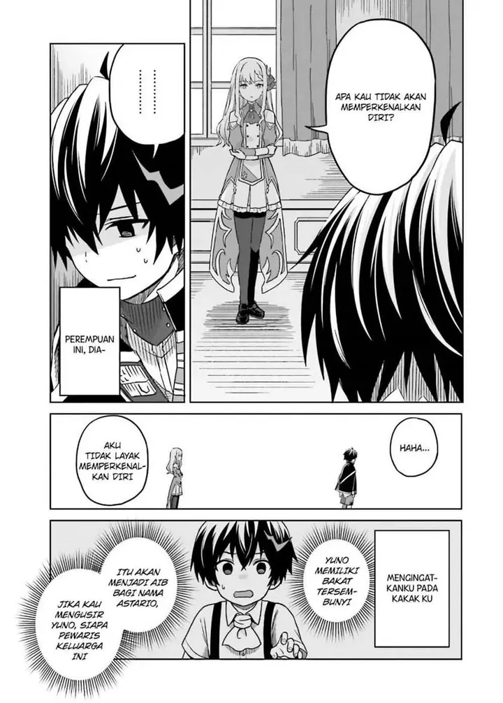 image-komik-shin-no-jitsuryoku-wa-girigiri-made-kakushite-iyou-to-omou-chapter-3-27/34