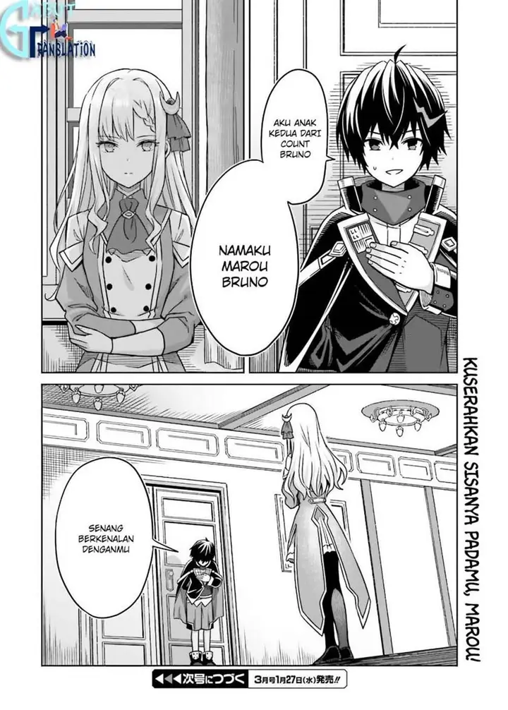 image-komik-shin-no-jitsuryoku-wa-girigiri-made-kakushite-iyou-to-omou-chapter-3-30/34