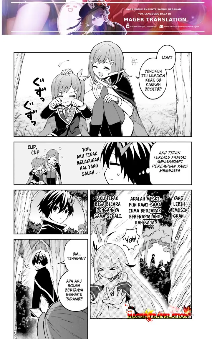 image-komik-shin-no-jitsuryoku-wa-girigiri-made-kakushite-iyou-to-omou-chapter-30-2/24