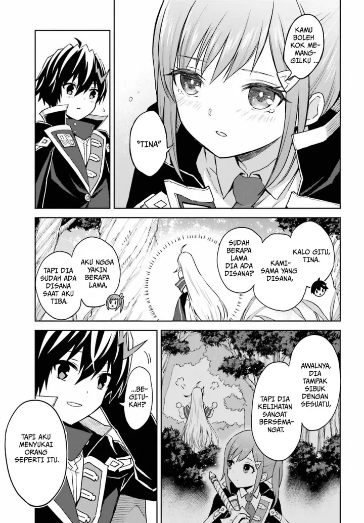 image-komik-shin-no-jitsuryoku-wa-girigiri-made-kakushite-iyou-to-omou-chapter-30-3/24