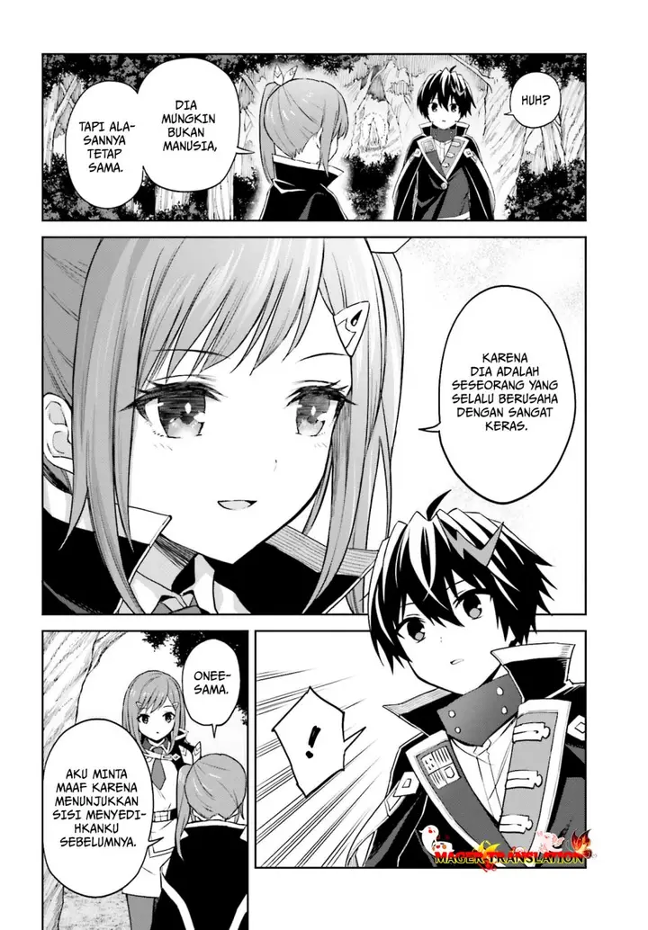 image-komik-shin-no-jitsuryoku-wa-girigiri-made-kakushite-iyou-to-omou-chapter-30-4/24